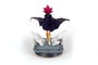 Yu-Gi-Oh! Estatua Pharaoh Atem 29 cm