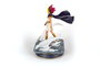 Yu-Gi-Oh! Estatua Pharaoh Atem 29 cm