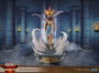 Yu-Gi-Oh! Estatua Pharaoh Atem 29 cm