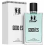 Luxury Concept Goodies Agua de perfume Unisex 80 ml