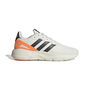 Zapatillas de Running para Adultos Adidas Nebzed Blanco 38 2/3