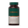 Bonusan D-Manosa 500 mg 120 comprimidos