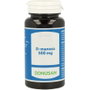 BONUSAN D-MANOSA 500 mg 120 comprimidos
