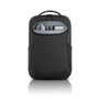 Dell EcoLoop Pro CP5723 Mochila para Portátil 15.6 pulg Negro Resistente al Agua