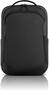 Dell EcoLoop Pro CP5723 Mochila para Portátil 15.6 pulg Negro Resistente al Agua
