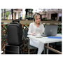 Dell EcoLoop Pro CP5723 Mochila para Portátil 15.6 pulg Negro Resistente al Agua