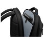 Dell EcoLoop Pro CP5723 Mochila para Portátil 15.6 pulg Negro Resistente al Agua