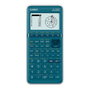 Casio FX-7400GIII