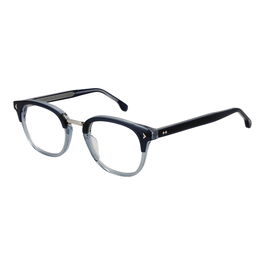 Montura de Gafas Unisex Lozza VL4309 490D87