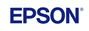 Epson Multipack de 6 colores de cartuchos de tinta C13T16P84510