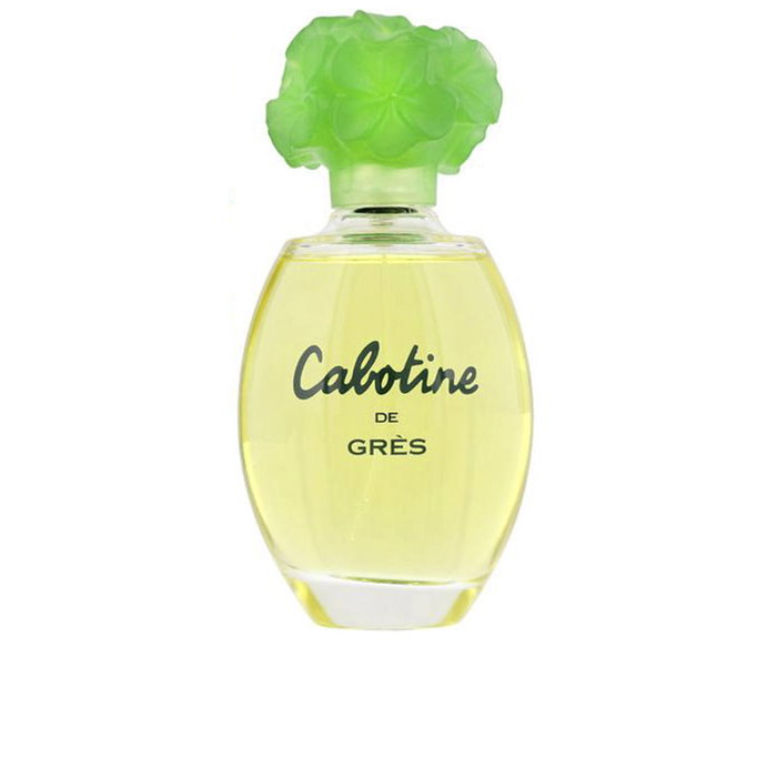 Gres Cabotine Eau de Parfum 100 ml