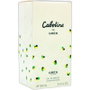 Gres Cabotine Eau de Parfum 100 ml
