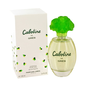 Gres Cabotine Eau de Parfum 100 ml