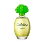 Gres Parfums Cabotine Eau de Parfum 100 ml Vaporizador