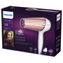 Philips HP 8280/00 MoistureProtect DryCare Prestige