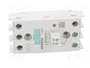 SIEMENS 3RF2230-1AC35 Relé de semiconductor trifásico 30A 48-600VAC