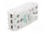 SIEMENS 3RF2230-1AC35 Relé de semiconductor trifásico 30A 48-600VAC