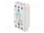 SIEMENS 3RF2230-1AC35 Relé de semiconductor trifásico 30A 48-600VAC
