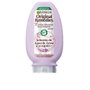 Garnier Original Remedies Acondicionador Agua de Arroz 250 ml (Reacondicionado)