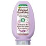 Garnier Original Remedies Acondicionador Agua de Arroz 250 ml (Reacondicionado)
