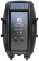 Columna Pasiva Ek Audio de 15 200W
