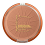 Rimmel Sunshimmer Maxi Powder 003 Sun Queen 17 gr