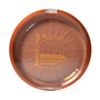Rimmel Sunshimmer Maxi Powder 003 Sun Queen 17 gr