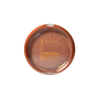 Rimmel Sunshimmer Maxi Powder 003 Sun Queen 17 gr