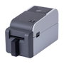 Brother TD-2350DFC203 Impresora de etiquetas térmica directa linerless