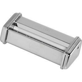 Marcato Atlas 150 Accesorio para Pasta Mafaldine, Plata