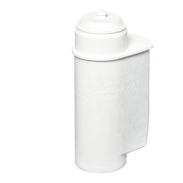 Bosch BRITA Intenza TCZ7003 Filtro de agua para jarra