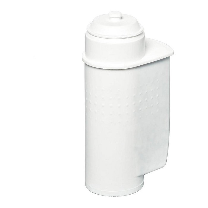 Bosch TCZ7003 Filtro de agua para jarra Bosch TCZ7003 Filtro de agua para jarra