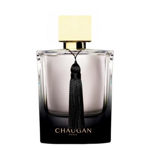 Chaugan Mysterieuse Eau de Parfum 100 mL Chaugan Mysterieuse Eau de Parfum 100 mL