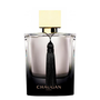Chaugan Mysterieuse Eau de Parfum 100 mL