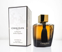 Chaugan Mysterieuse Eau de Parfum 100 mL