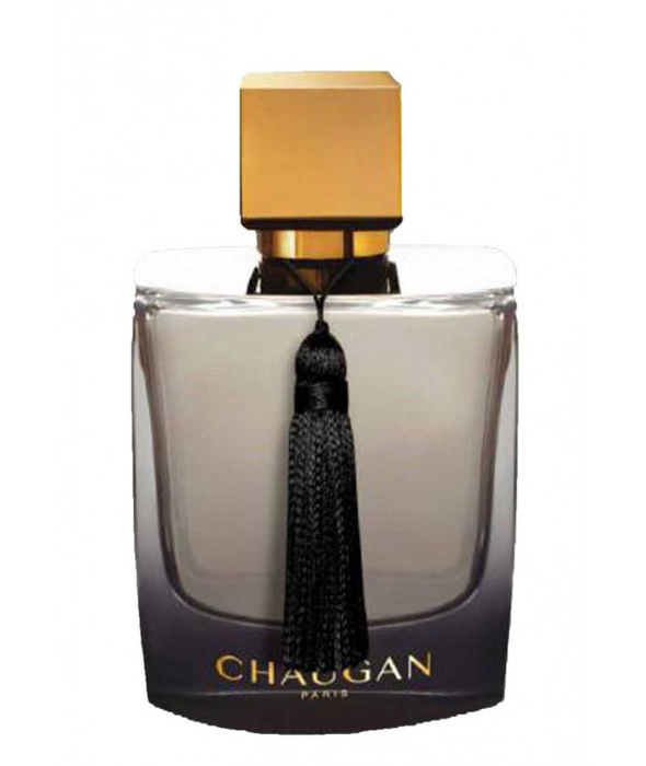 Chaugan Mysterieuse Eau de Parfum 100 mL Chaugan Mysterieuse Eau de Parfum 100 mL