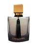 Chaugan Mysterieuse Eau de Parfum 100 mL