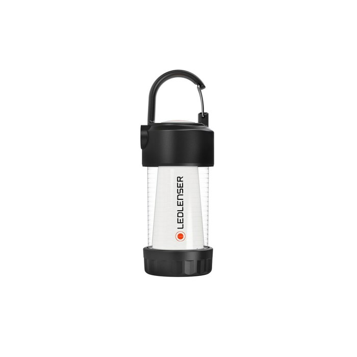 Linterna Ledlenser 502231 Linterna Ledlenser 502231