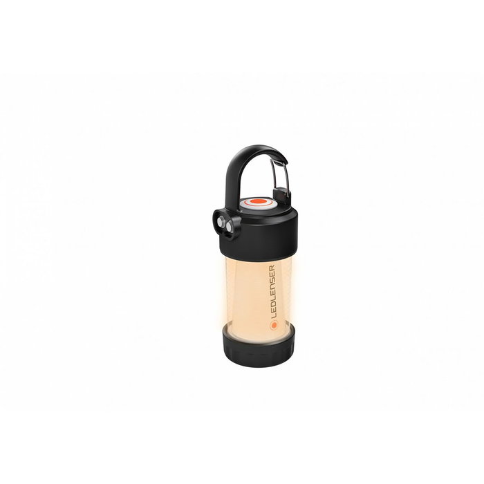 Linterna Ledlenser 502231 Linterna Ledlenser 502231