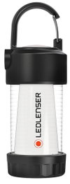 Ledlenser ML4 Linterna de camping