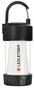 Ledlenser ML4 Linterna de camping