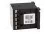 LOVATO ELECTRIC Contactor BG 110VAC 12A 3-polar NO x3