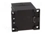 LOVATO ELECTRIC Contactor BG 110VAC 12A 3-polar NO x3