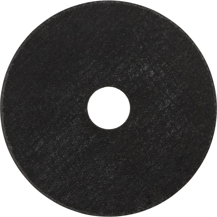 Makita Disco de Corte Delgado 115 x 1.2 mm INOX