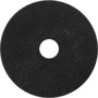 Makita Disco de Corte Delgado 115 x 1.2 mm INOX