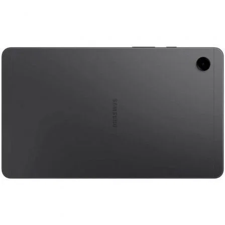 Samsung Galaxy Tab A9 8.7" Tablet 8GB RAM 128GB Almacenamiento Gris Grafito SM-X110NZAEEUB