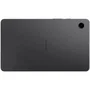 Samsung Galaxy Tab A9 8.7" Tablet 8GB RAM 128GB Almacenamiento Gris Grafito SM-X110NZAEEUB
