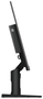 Lenovo ThinkVision S24i-30 Full HD 23.8 IPS Negro