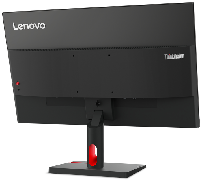 Lenovo ThinkVision S24i-30 Full HD 23.8 IPS Negro Lenovo ThinkVision S24i-30 Full HD 23.8 IPS Negro