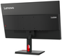Lenovo ThinkVision S24i-30 Full HD 23.8 IPS Negro